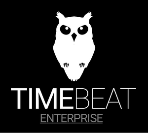 Timebeat Enterprise.