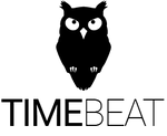 Timebeat Management Platform.
