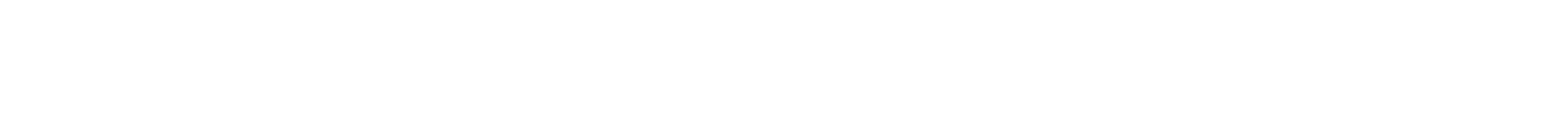 Timebeat customers